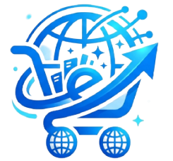 E-commerce web development service